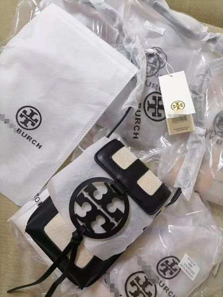 tb mobile graffiti single shoulder messenger bag canvas women's bag
tb mobile graffiti single shoulder messenger bag canvas women's bag