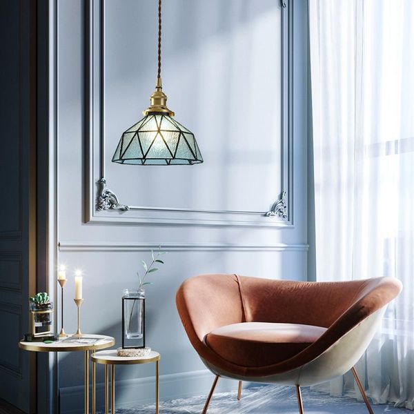 pendant lamps europe modern led glass ball chandelier hanglamp hanging lights kitchen chandeliers home lighting dining rooom
pendant lamps europe modern led glass ball chandelier hanglamp hanging lights kitchen chandeliers home lighting dining rooom