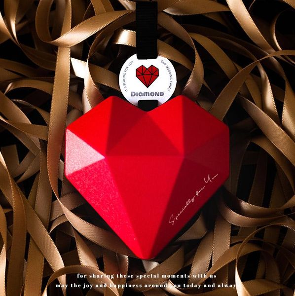 gift wrap 10pcs/lot tinplate simple candy box exquisite ins heart-shaped diamond can be mixed wedding packing party
gift wrap 10pcs/lot tinplate simple candy box exquisite ins heart-shaped diamond can be mixed wedding packing party