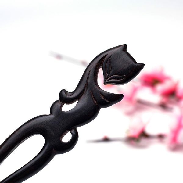 hair clips & barrettes multiple carved wooden craft minimalist jewelry hairpin pins stick for women wedding decoration accessories 2021 sale, Golden;silver
hair clips & barrettes multiple carved wooden craft minimalist jewelry hairpin pins stick for women wedding decoration accessories 2021 sale, Golden;silver