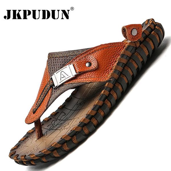 slippers summer casual men fashion flip flops designer outdoor men's sandals lightweight mens slides beach shoes zapatos hombre, Black
slippers summer casual men fashion flip flops designer outdoor men's sandals lightweight mens slides beach shoes zapatos hombre, Black