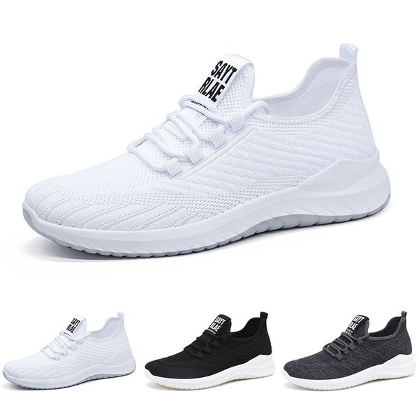 onlines running shoes men women triples black white greys blue lights mens womens outdoor sports trainers sneakers walking jogging size 39-4
onlines running shoes men women triples black white greys blue lights mens womens outdoor sports trainers sneakers walking jogging size 39-4