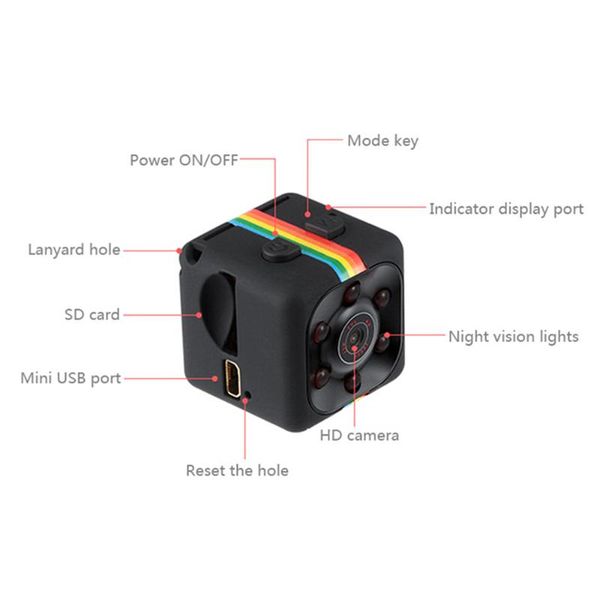mini cameras 2021 sq11 camera hd 1080p night vision camcorder action dv video voice recorder micro
mini cameras 2021 sq11 camera hd 1080p night vision camcorder action dv video voice recorder micro