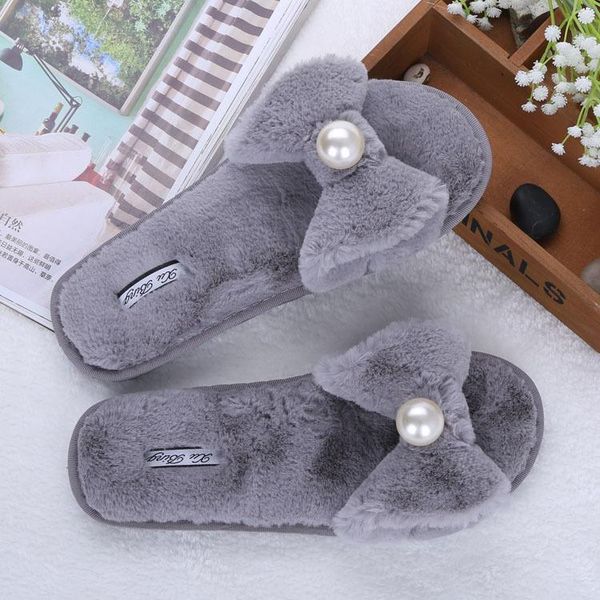 slippers 2021 faux fur comfort platform sweet solid slides winter warm casual flats shoes woman slip on creepers, Black
slippers 2021 faux fur comfort platform sweet solid slides winter warm casual flats shoes woman slip on creepers, Black