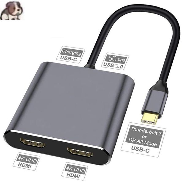audio cables & connectors type c to -compatible usb 3.0 charging adapter converter usb-c hub for mac air pro huawei mate10 s8 pl
audio cables & connectors type c to -compatible usb 3.0 charging adapter converter usb-c hub for mac air pro huawei mate10 s8 pl