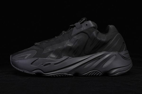2021 men women running shoes vx all black fv 4440 og outdoor sneakers sports with original box fast delivery
2021 men women running shoes vx all black fv 4440 og outdoor sneakers sports with original box fast delivery