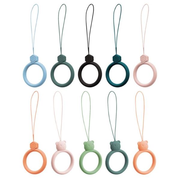 cell phone mounts & holders 10pcs finger rings convenient lanyard hanging lanyards
cell phone mounts & holders 10pcs finger rings convenient lanyard hanging lanyards