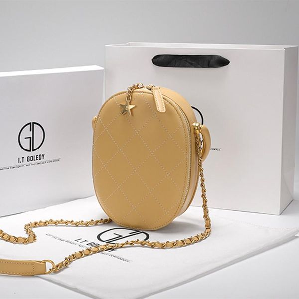 evening bags 100% leather diamond lattice chain shell bag for women 2021 solid colour crossbody shoulder designer handbags
evening bags 100% leather diamond lattice chain shell bag for women 2021 solid colour crossbody shoulder designer handbags