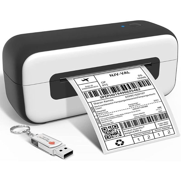 copiers phomemo label printer 4x6 inch pm-246s side opening style for business thermal address maker fit mac & windows system
copiers phomemo label printer 4x6 inch pm-246s side opening style for business thermal address maker fit mac & windows system