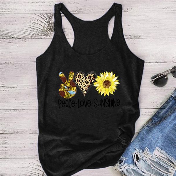 women's t-shirt women summer t shirt plus size sleeveless casual hearted printed ladies o neck loose basic top, White
women's t-shirt women summer t shirt plus size sleeveless casual hearted printed ladies o neck loose basic top, White