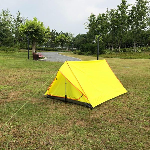 tents and shelters 2021 outdoor 2 person ultralight camping tent summer beach fishing waterproof portable sun shelter kamp
tents and shelters 2021 outdoor 2 person ultralight camping tent summer beach fishing waterproof portable sun shelter kamp