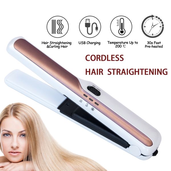 hair straightener cordless straightener wireless flat iron for hair usb-c rechargeable ceramic mini flat iron hair travel size perfections
hair straightener cordless straightener wireless flat iron for hair usb-c rechargeable ceramic mini flat iron hair travel size perfections