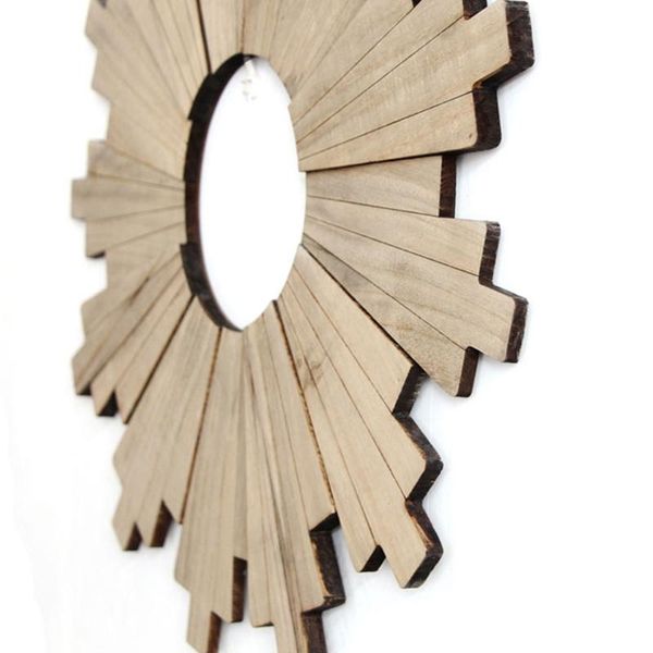 mirrors lxac round ring pendant rustic style cafe bar decoration home decorated decorati
mirrors lxac round ring pendant rustic style cafe bar decoration home decorated decorati