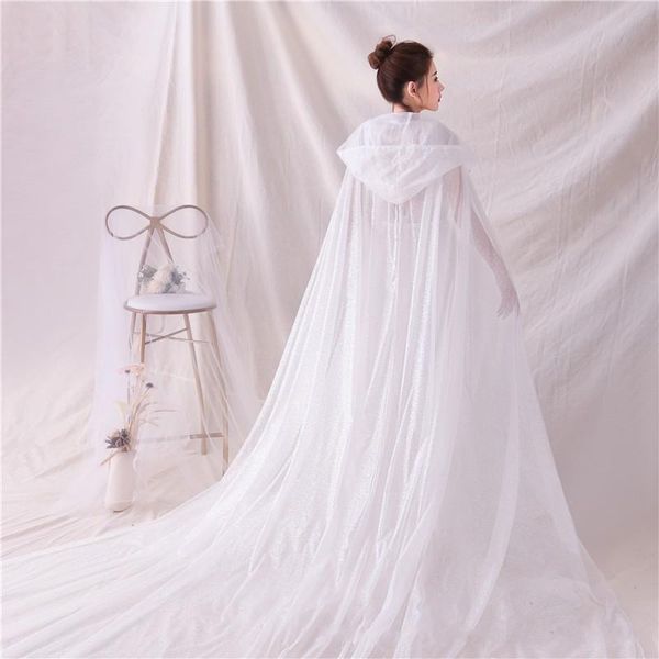 bridal veils arrival ivory voile femme musulman wedding caftan dubai veil schleier accessories velos de novia, Black
bridal veils arrival ivory voile femme musulman wedding caftan dubai veil schleier accessories velos de novia, Black