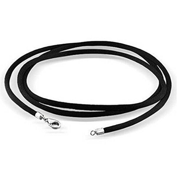 chokers faux leather necklace choker northstar charm beaded fashion black jewelry women accessories metal round trendy, Golden;silver
chokers faux leather necklace choker northstar charm beaded fashion black jewelry women accessories metal round trendy, Golden;silver