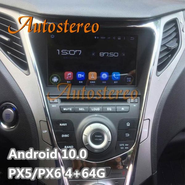 player for azera grandeur i55 2011 android 10.0 car dvd gps navigation auto radio head unit multimedia dsp
player for azera grandeur i55 2011 android 10.0 car dvd gps navigation auto radio head unit multimedia dsp