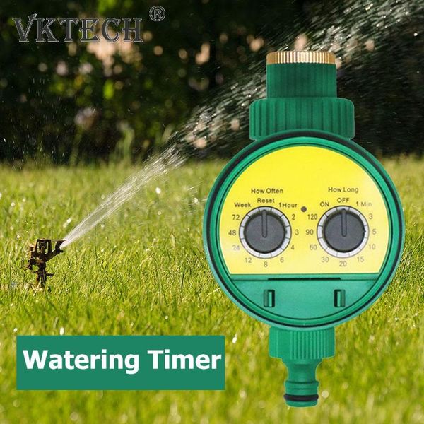 watering equipments two dial automatic timer electronic garden faucet irrigation controller home
watering equipments two dial automatic timer electronic garden faucet irrigation controller home