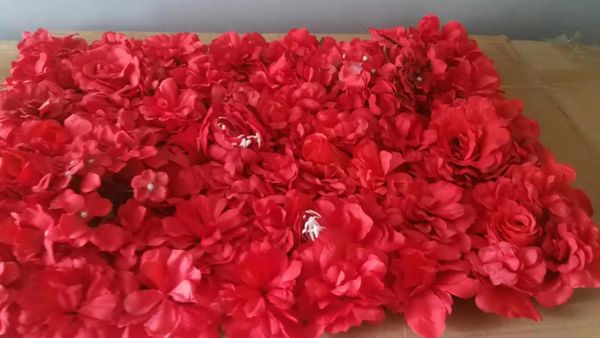 decorative flowers & wreaths artificial flower wall panel backdrop for wedding decoration home party pography shower hair salon background
decorative flowers & wreaths artificial flower wall panel backdrop for wedding decoration home party pography shower hair salon background