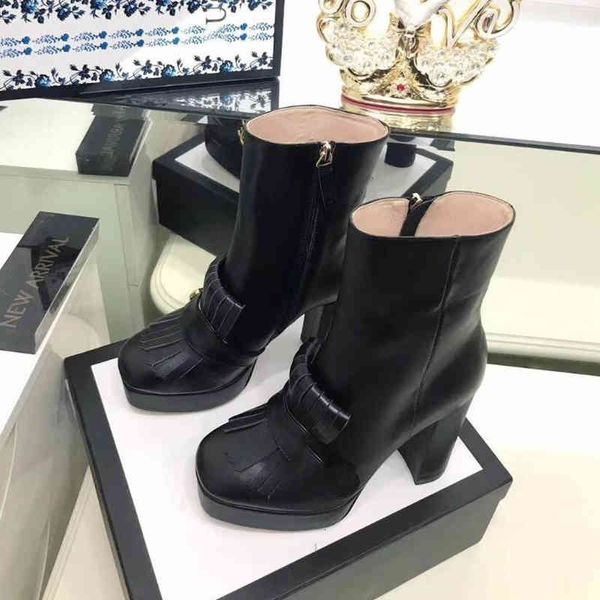 designers rois women boots ankle jordaan martin boot pocket black s nylon military shoes inspired interlocking with bags size
designers rois women boots ankle jordaan martin boot pocket black s nylon military shoes inspired interlocking with bags size