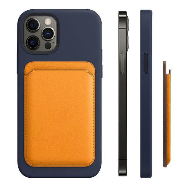 smart home control leather wallet card solt bag magnetic case for 12 mini pro max phone magnet fundas coque
smart home control leather wallet card solt bag magnetic case for 12 mini pro max phone magnet fundas coque