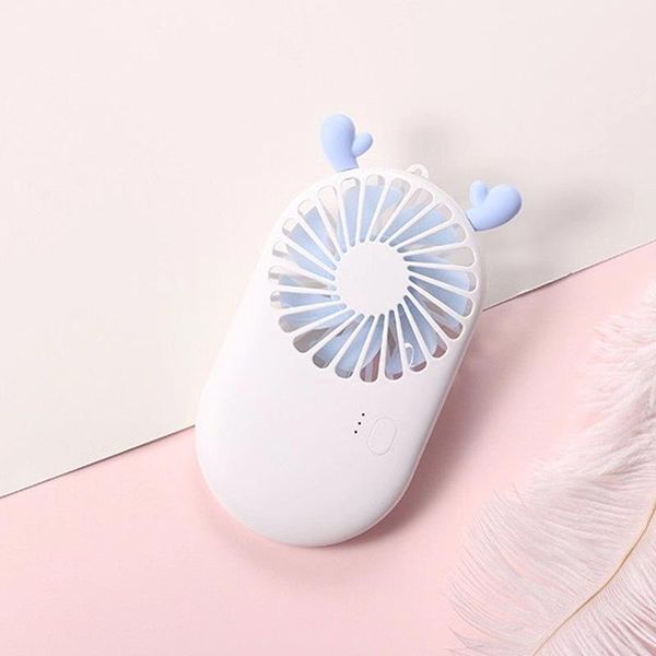 electric fans 2021 mini portable usb rechargeable handheld fan summer lazy mute cartoon little
electric fans 2021 mini portable usb rechargeable handheld fan summer lazy mute cartoon little