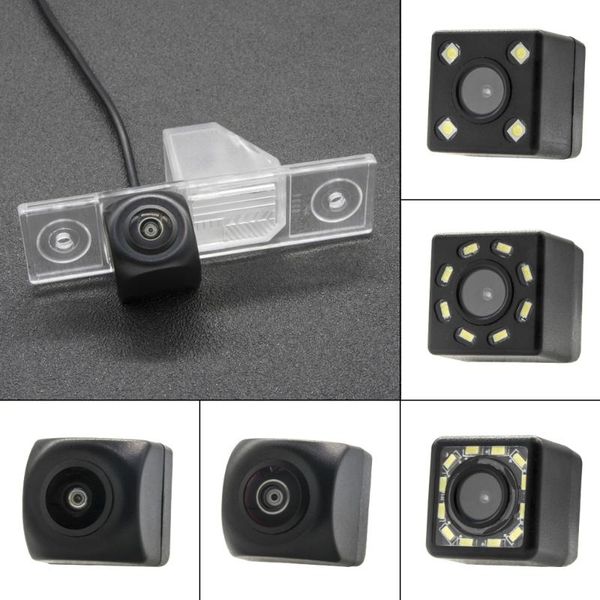 car rear view cameras& parking sensors vehicle camera for changan cs15 cs 15 mini suv crossover 2021 backup reversing monitor
car rear view cameras& parking sensors vehicle camera for changan cs15 cs 15 mini suv crossover 2021 backup reversing monitor