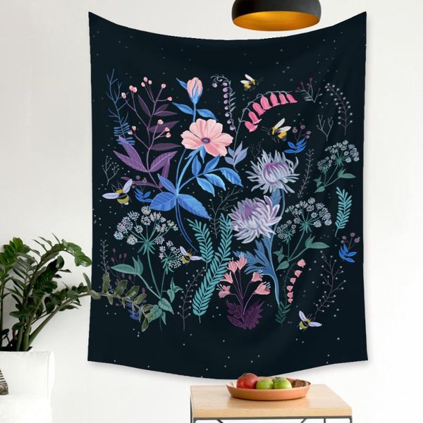 tapestries floral buttefly tapestry wall hanging 3d printed home throw rug blanket carpet decor cloth mandala hippie room
tapestries floral buttefly tapestry wall hanging 3d printed home throw rug blanket carpet decor cloth mandala hippie room