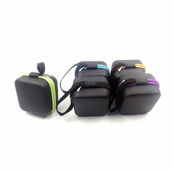 storage bags 100pcs 7 compartments case carrying bag cosmetic makeup for 5ml essential oil bottles easy to take wholesale
storage bags 100pcs 7 compartments case carrying bag cosmetic makeup for 5ml essential oil bottles easy to take wholesale