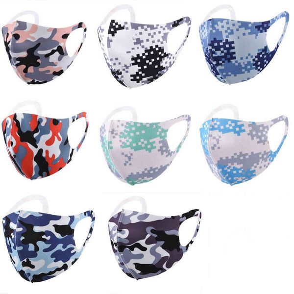 camouflage face mask camo fashion blue cover anti-bacterial pm2.5 respirator dustproof washable reusable silk cotton masks packagin
camouflage face mask camo fashion blue cover anti-bacterial pm2.5 respirator dustproof washable reusable silk cotton masks packagin