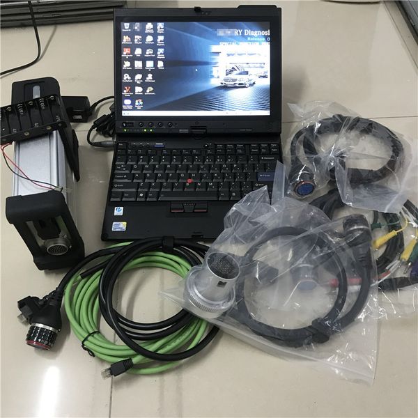 mb star diagnosis c5 scanner tool with software 06/2023 version 480gb ssd lapx200t touch screen ready to use windows 10 system truck car sca
mb star diagnosis c5 scanner tool with software 06/2023 version 480gb ssd lapx200t touch screen ready to use windows 10 system truck car sca