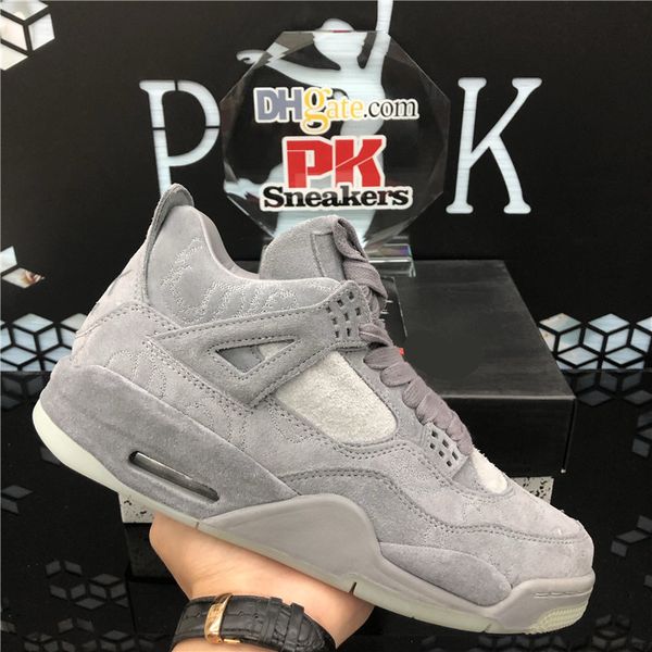 jumpman 4 4s cactus jack men womens basketball shoes neon court purple bred mens trainers sports sneakersck1p
jumpman 4 4s cactus jack men womens basketball shoes neon court purple bred mens trainers sports sneakersck1p