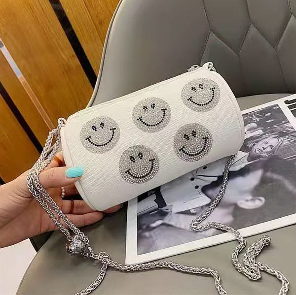 chain zipper canvas women designer evening bags lady fashion casual single shoulder crossbody handbags
chain zipper canvas women designer evening bags lady fashion casual single shoulder crossbody handbags