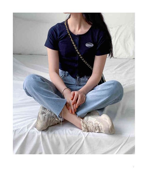 women's jeans colorfaith women casual straight high waist trousers pants for ladies grils ankle length j8828 jbu9, Blue
women's jeans colorfaith women casual straight high waist trousers pants for ladies grils ankle length j8828 jbu9, Blue