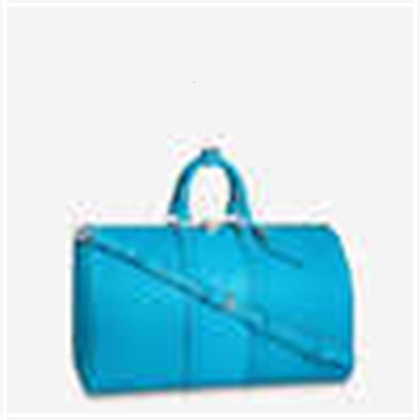 cross designer clutches pouches luxury shoulder m56217 body bags keepall backpacks bandoulire wallets 7qlo 50cm totes, Red;blue
cross designer clutches pouches luxury shoulder m56217 body bags keepall backpacks bandoulire wallets 7qlo 50cm totes, Red;blue