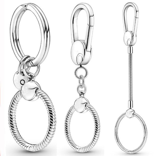other moments crown o small & medium bag charm holder key ring 925 sterling silver charms fit fashion bracelet diy jewelry
other moments crown o small & medium bag charm holder key ring 925 sterling silver charms fit fashion bracelet diy jewelry