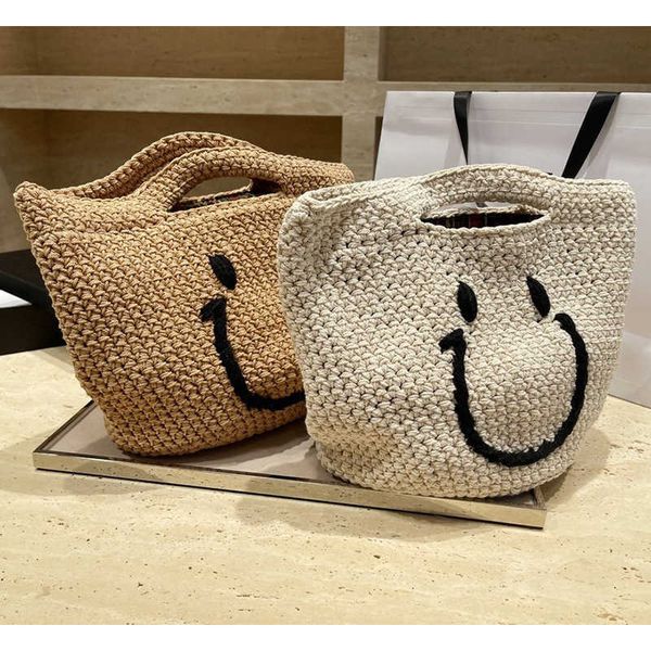 women luxurys designers bags 2021 womens handbags purses designer crossbody wallet bag louisbags_18 saijia japan hemp woven smiling face lit
women luxurys designers bags 2021 womens handbags purses designer crossbody wallet bag louisbags_18 saijia japan hemp woven smiling face lit