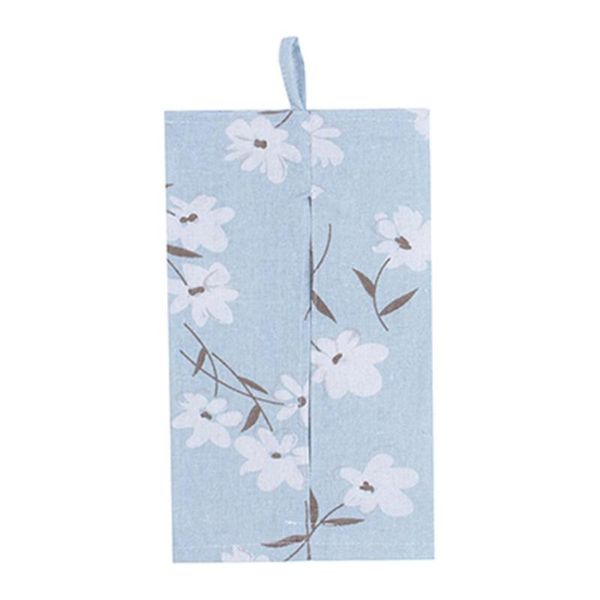 storage bags cartoon printed cotton linen hanging tissue bag pumping paper boxes cases child wipes cover box
storage bags cartoon printed cotton linen hanging tissue bag pumping paper boxes cases child wipes cover box