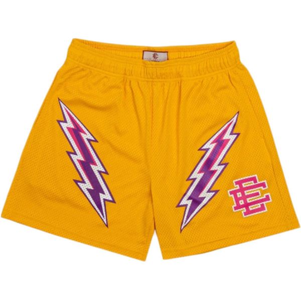 fashion summer men's eric emanuel casual shorts ee basic short luxury newyork city skyline designers loose gym fitness exercise breatha, White;black
fashion summer men's eric emanuel casual shorts ee basic short luxury newyork city skyline designers loose gym fitness exercise breatha, White;black