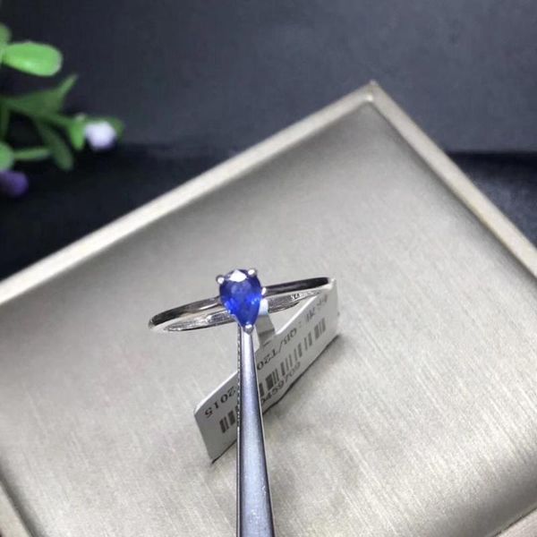 cluster rings shop products, recommended by the owner. special price to return old customers. 925 silver natural sapphire ring, simple and, Golden;silver
cluster rings shop products, recommended by the owner. special price to return old customers. 925 silver natural sapphire ring, simple and, Golden;silver