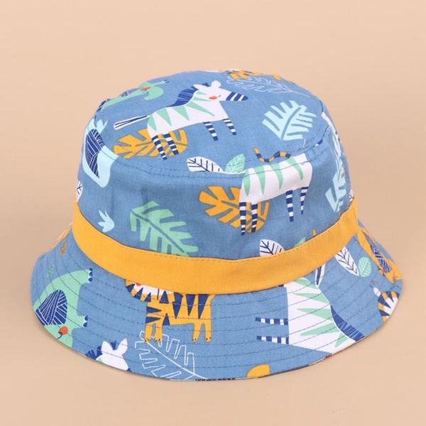 wide brim hats cute cartoon animal print sun for boys girls summer sunscreen fisherman hat kids flat beach caps gorras mujer 2021 a40, Blue;gray
wide brim hats cute cartoon animal print sun for boys girls summer sunscreen fisherman hat kids flat beach caps gorras mujer 2021 a40, Blue;gray