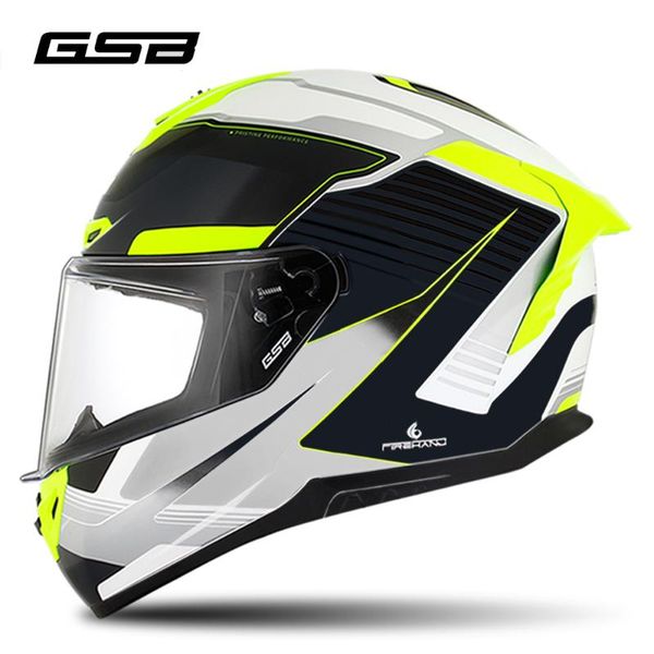 motorcycle helmets gsb helmet full face moto racing motocross casco men riding motorbike capacete casque
motorcycle helmets gsb helmet full face moto racing motocross casco men riding motorbike capacete casque