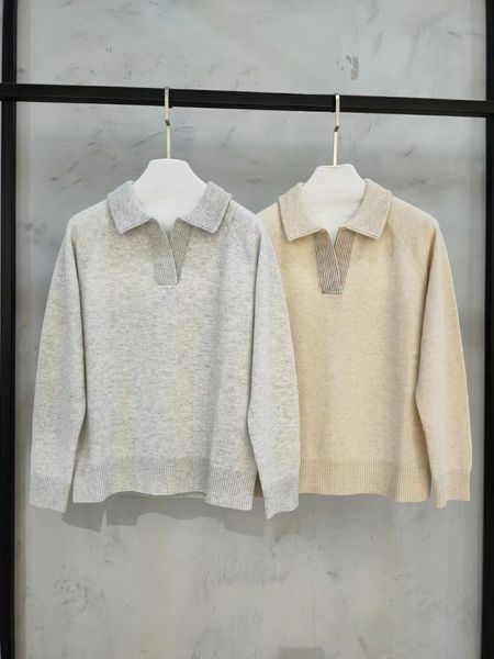 women's sweaters 2021 women fashion long-sleeved casual solid color cashmere sweater 1013, White;black
women's sweaters 2021 women fashion long-sleeved casual solid color cashmere sweater 1013, White;black