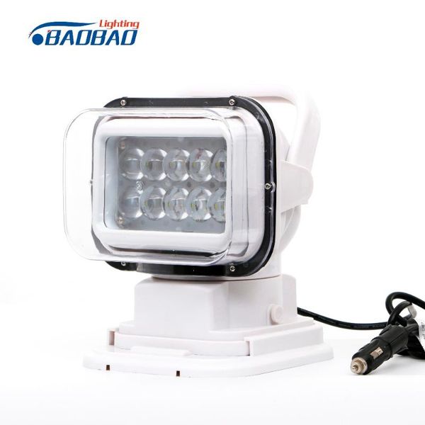 car headlights 50w led work light 4400lm 6000k auto bulb ip67 waterprood headlight driving
car headlights 50w led work light 4400lm 6000k auto bulb ip67 waterprood headlight driving