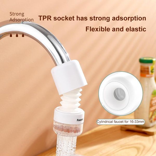 kitchen faucets water saving faucet aerator nozzle tap adapter device 360 degree home rotatable bubbler swivel head bathroom
kitchen faucets water saving faucet aerator nozzle tap adapter device 360 degree home rotatable bubbler swivel head bathroom