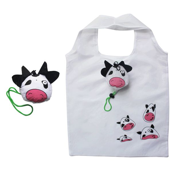 promotion item fashion bag cute large with zipper polyester grocery foldable clutch bag
promotion item fashion bag cute large with zipper polyester grocery foldable clutch bag