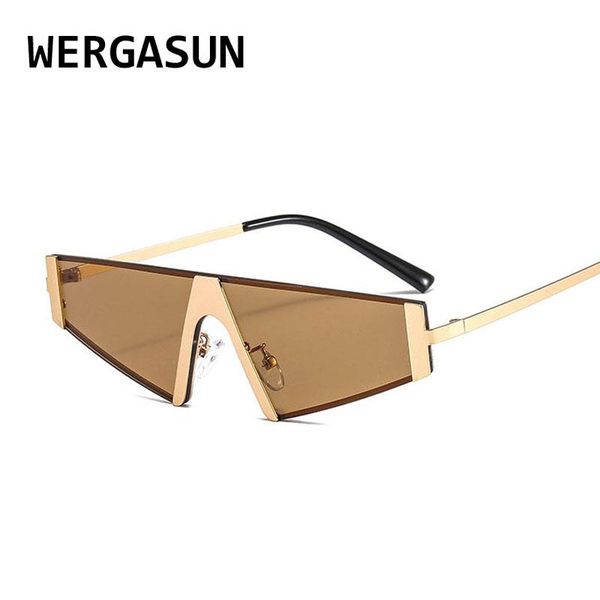 sunglasses wergasun ins fashion small rectangle women vintage cat eye sun glasses shades uv400, White;black
sunglasses wergasun ins fashion small rectangle women vintage cat eye sun glasses shades uv400, White;black