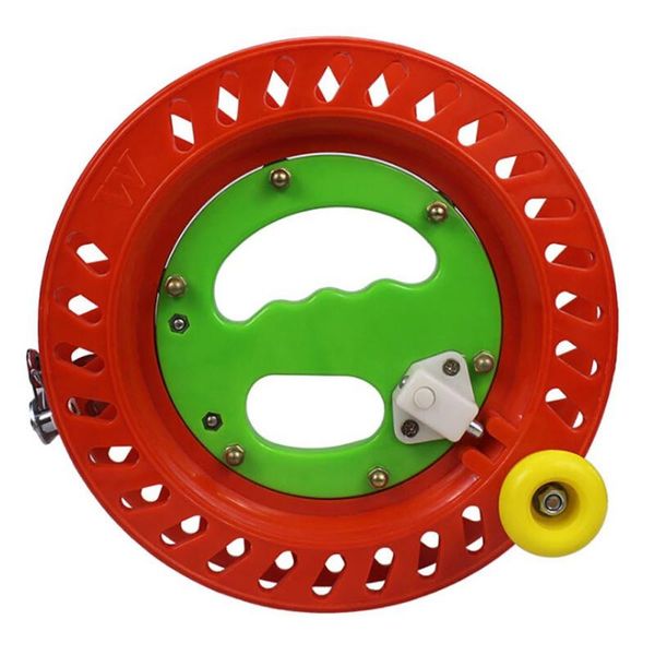 portable fishing reel 22cm round fish winding storage boards lines lures trace wire holders baitcasting reels
portable fishing reel 22cm round fish winding storage boards lines lures trace wire holders baitcasting reels