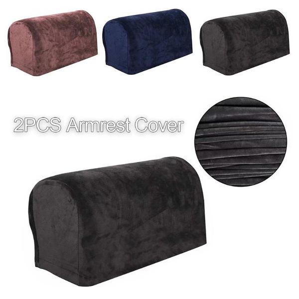 chair covers 2pcs sofa arm cover dust cloth armrest armchair towel household cleaning tool accessories
chair covers 2pcs sofa arm cover dust cloth armrest armchair towel household cleaning tool accessories