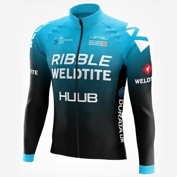 racing sets huub winter cycling jersey men bike suits fleece pants 2021 long sleeve warm jacket velvet clothes thermal ciclismo, Black;blue
racing sets huub winter cycling jersey men bike suits fleece pants 2021 long sleeve warm jacket velvet clothes thermal ciclismo, Black;blue