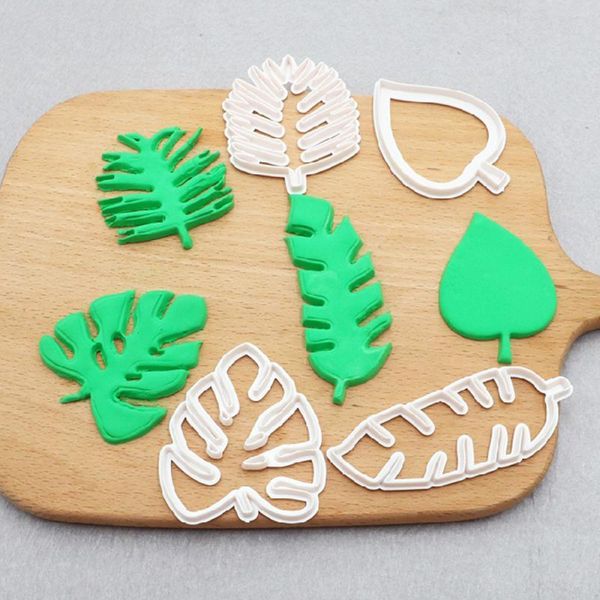 baking moulds 4pcs cake mould decorating tools mold diy cooking makers tool household kitchen supplies bakeware cookie
baking moulds 4pcs cake mould decorating tools mold diy cooking makers tool household kitchen supplies bakeware cookie